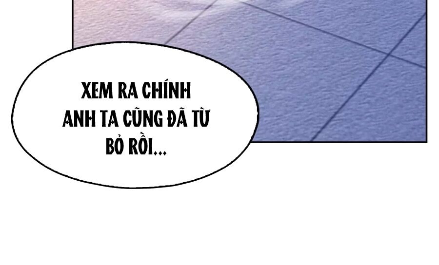 Khuynh Thành Cuồng Phi Của Tà Vương Chapter 134 - Trang 2