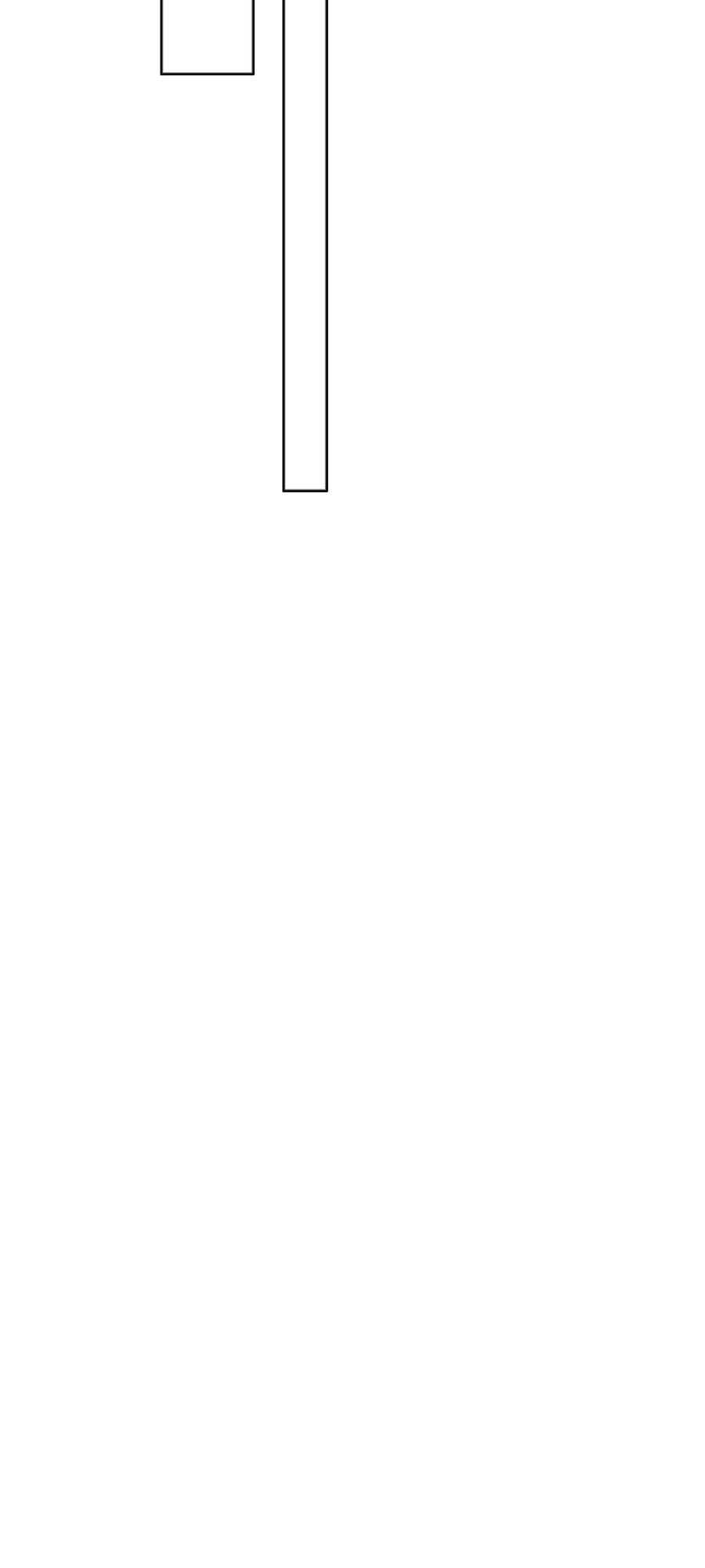 Khuynh Thành Cuồng Phi Của Tà Vương Chapter 134 - Trang 2