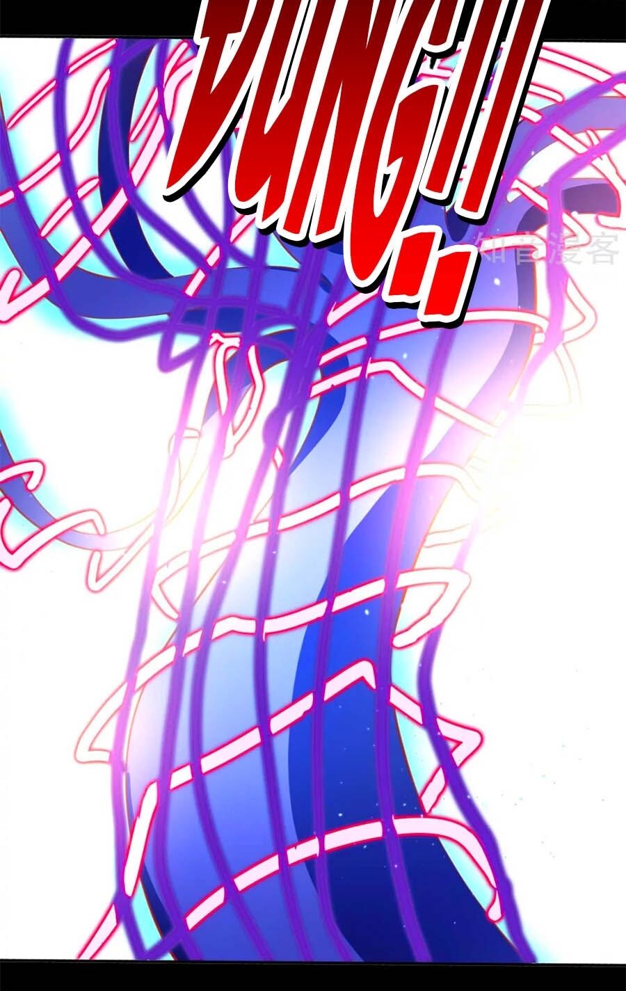 Khuynh Thành Cuồng Phi Của Tà Vương Chapter 135 - Trang 2