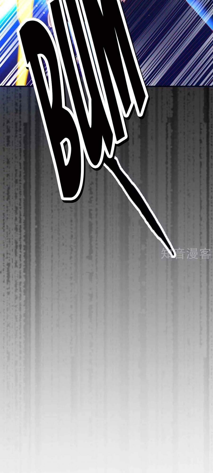 Khuynh Thành Cuồng Phi Của Tà Vương Chapter 135 - Trang 2