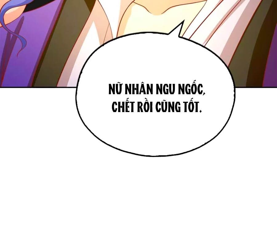 Khuynh Thành Cuồng Phi Của Tà Vương Chapter 136 - Trang 2