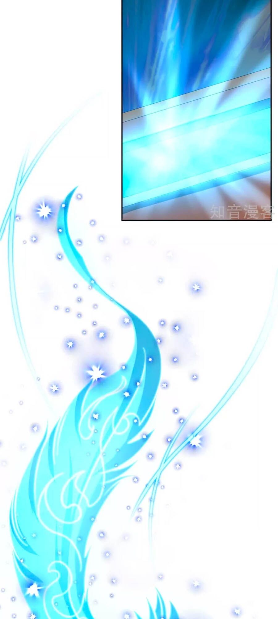 Khuynh Thành Cuồng Phi Của Tà Vương Chapter 136 - Trang 2