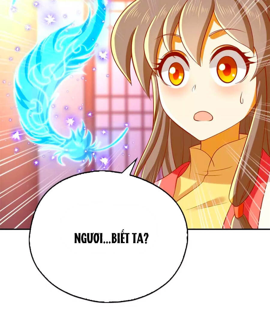 Khuynh Thành Cuồng Phi Của Tà Vương Chapter 136 - Trang 2