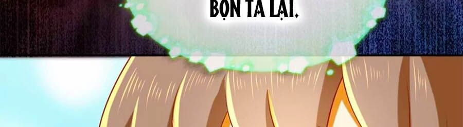 Khuynh Thành Cuồng Phi Của Tà Vương Chapter 137 - Trang 2