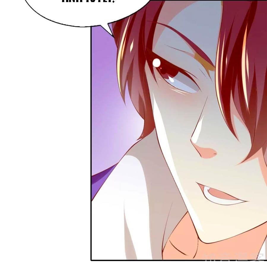 Khuynh Thành Cuồng Phi Của Tà Vương Chapter 137 - Trang 2