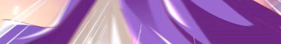 Khuynh Thành Cuồng Phi Của Tà Vương Chapter 137 - Trang 2