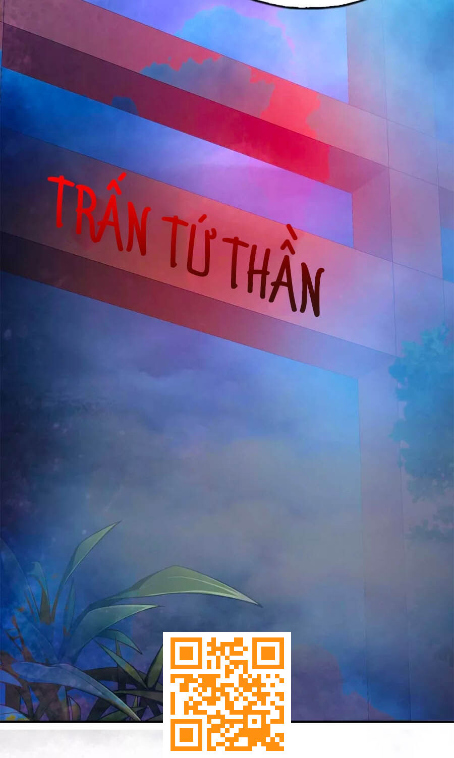 Khuynh Thành Cuồng Phi Của Tà Vương Chapter 137 - Trang 2