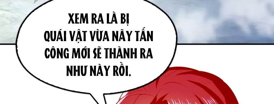 Khuynh Thành Cuồng Phi Của Tà Vương Chapter 138 - Trang 2