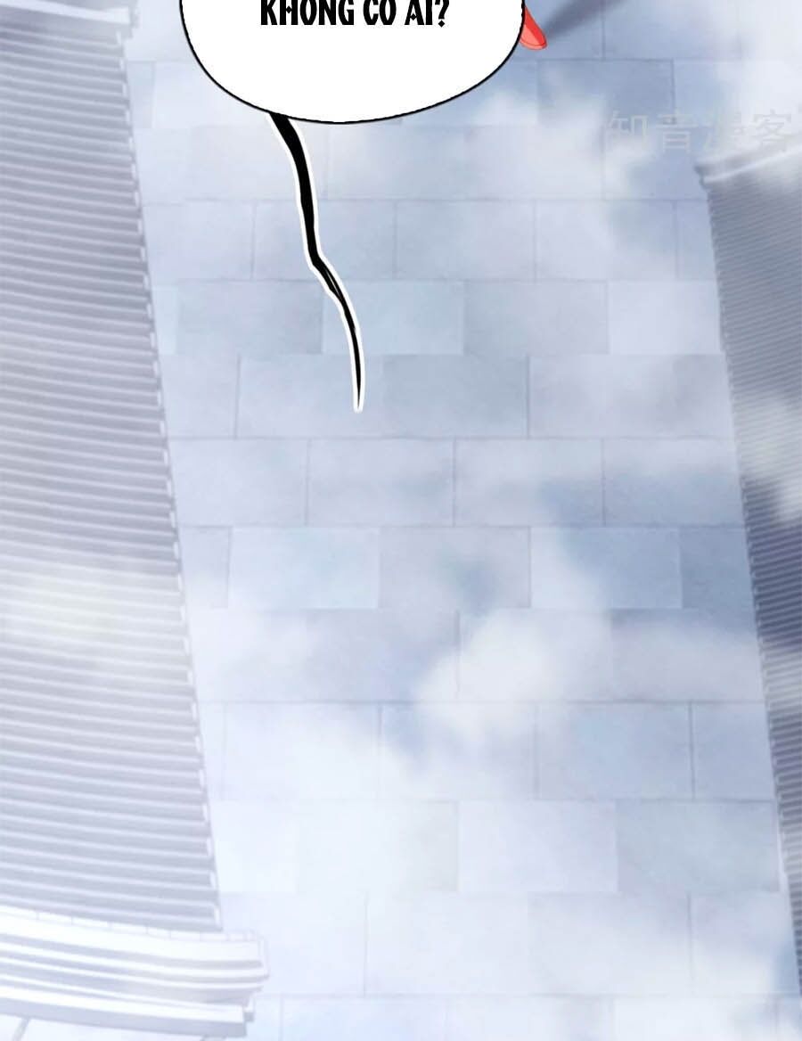 Khuynh Thành Cuồng Phi Của Tà Vương Chapter 138 - Trang 2