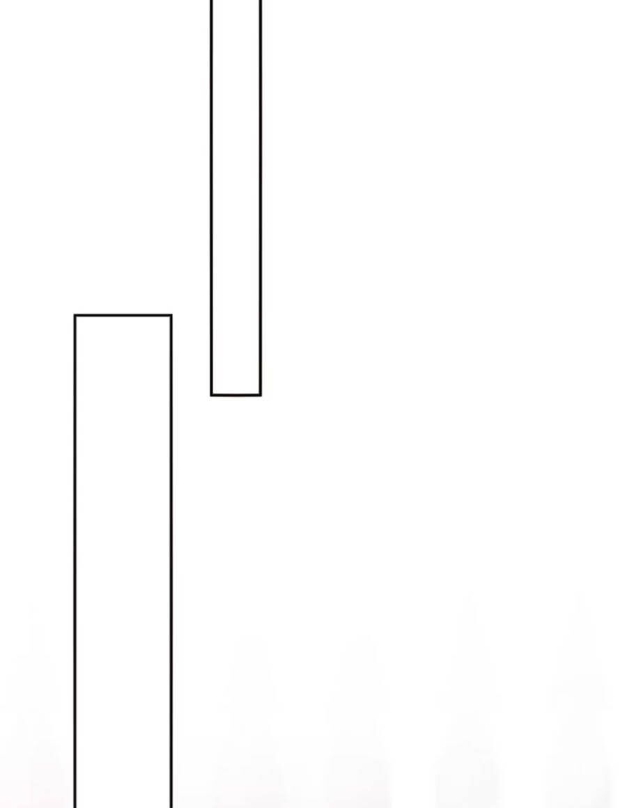 Khuynh Thành Cuồng Phi Của Tà Vương Chapter 138 - Trang 2