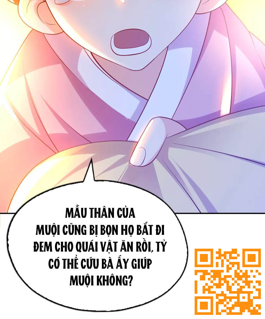 Khuynh Thành Cuồng Phi Của Tà Vương Chapter 138 - Trang 2