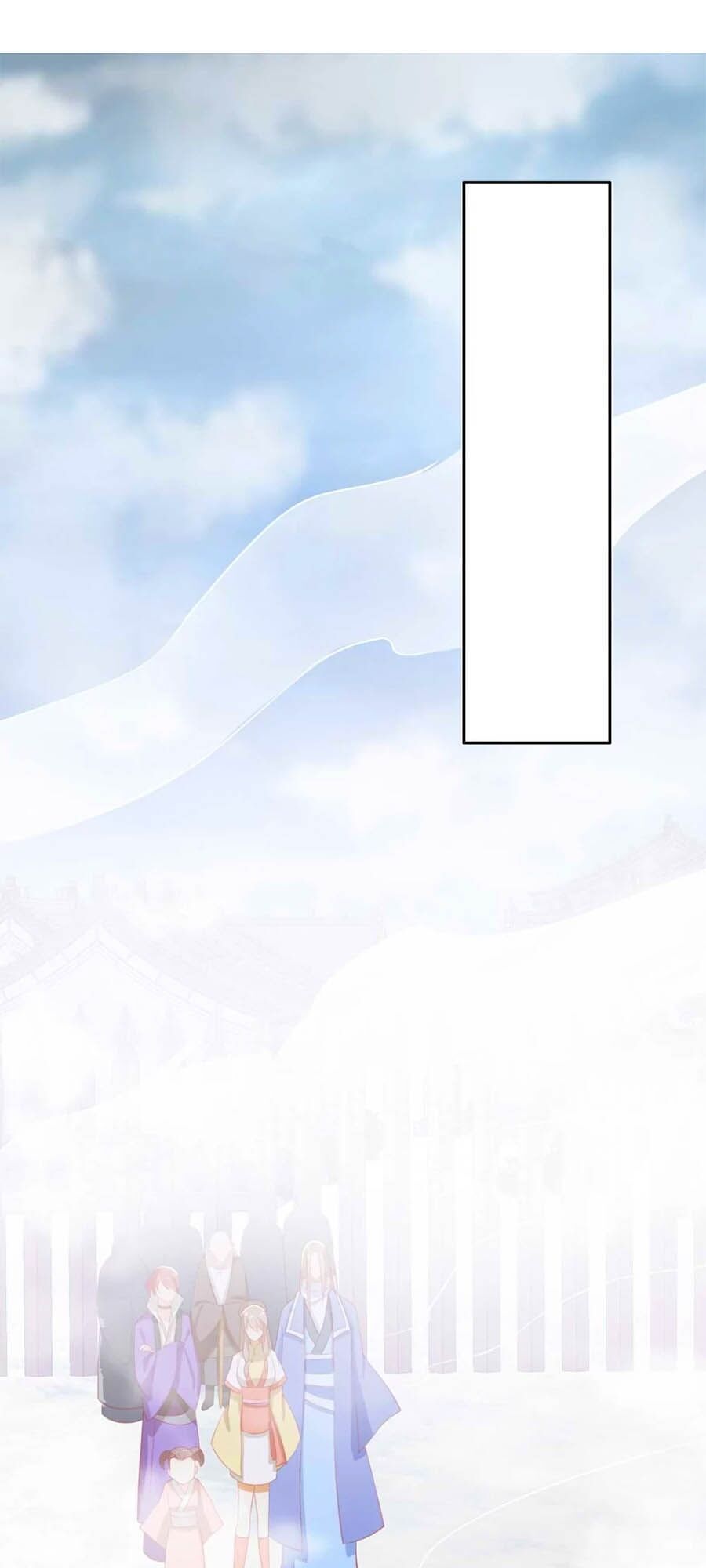 Khuynh Thành Cuồng Phi Của Tà Vương Chapter 139 - Trang 2