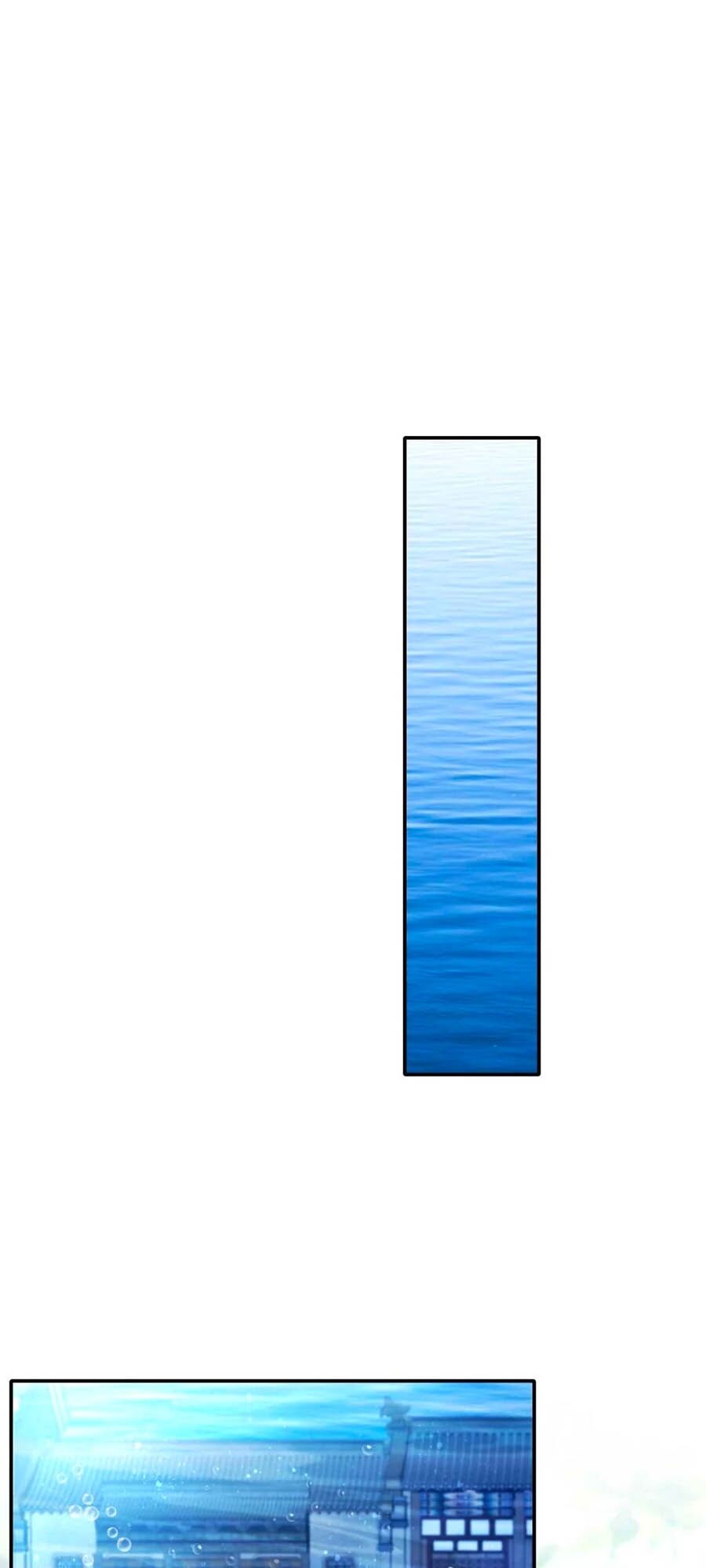 Khuynh Thành Cuồng Phi Của Tà Vương Chapter 139 - Trang 2