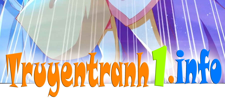 Khuynh Thành Cuồng Phi Của Tà Vương Chapter 139 - Trang 2