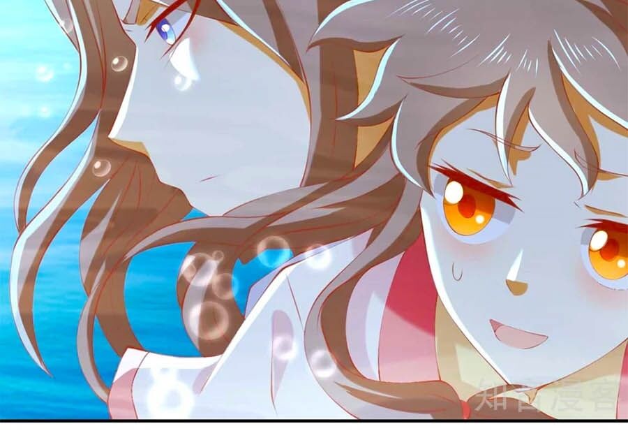 Khuynh Thành Cuồng Phi Của Tà Vương Chapter 139 - Trang 2