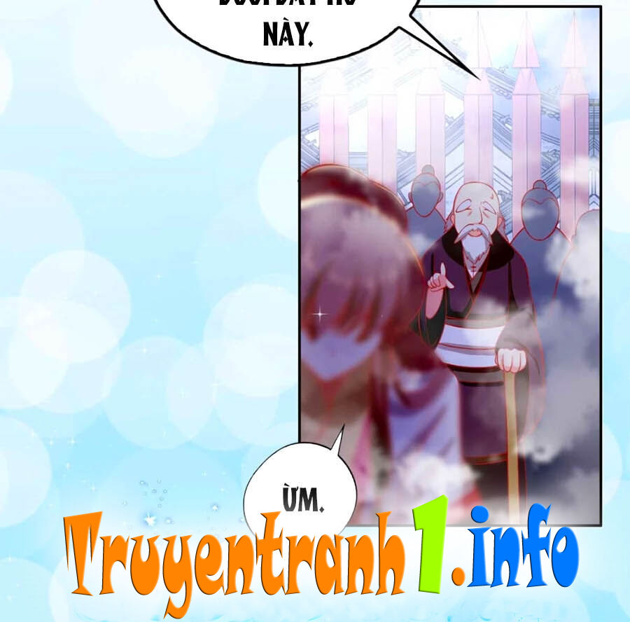 Khuynh Thành Cuồng Phi Của Tà Vương Chapter 139 - Trang 2