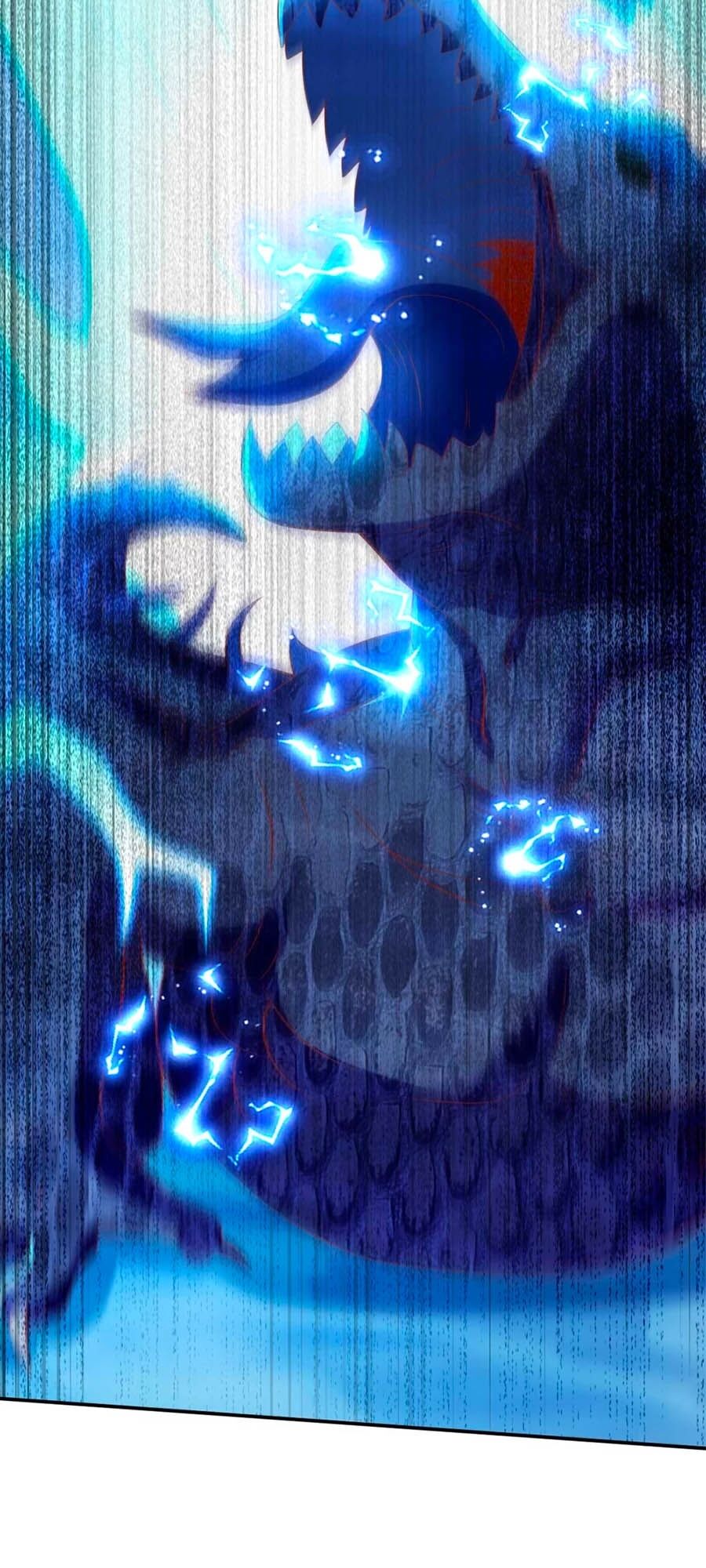 Khuynh Thành Cuồng Phi Của Tà Vương Chapter 139 - Trang 2