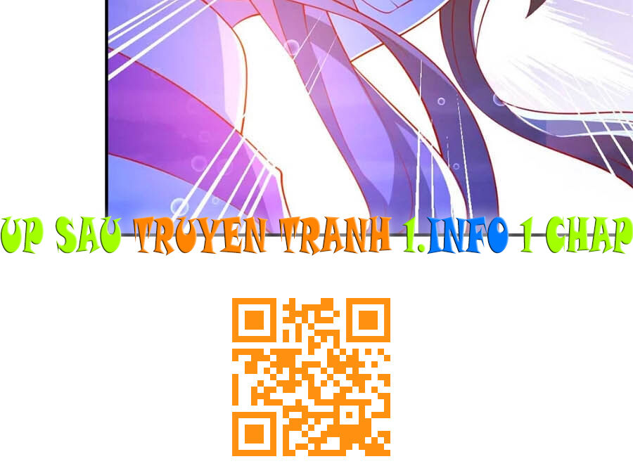 Khuynh Thành Cuồng Phi Của Tà Vương Chapter 139 - Trang 2