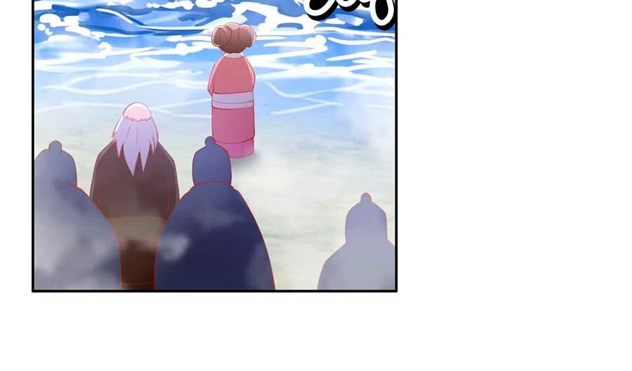 Khuynh Thành Cuồng Phi Của Tà Vương Chapter 139 - Trang 2