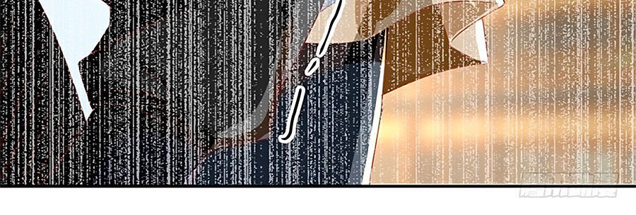 Khuynh Thành Cuồng Phi Của Tà Vương Chapter 14 - Trang 2