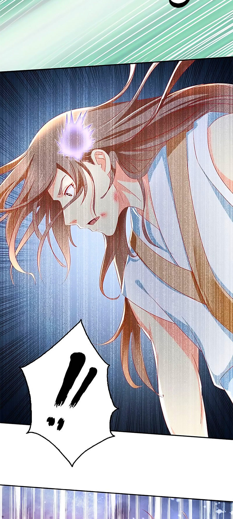 Khuynh Thành Cuồng Phi Của Tà Vương Chapter 14 - Trang 2