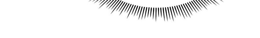 Khuynh Thành Cuồng Phi Của Tà Vương Chapter 14 - Trang 2