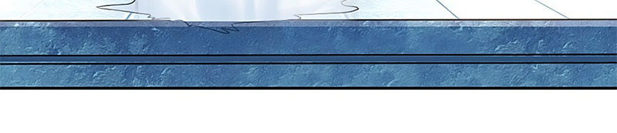 Khuynh Thành Cuồng Phi Của Tà Vương Chapter 14 - Trang 2