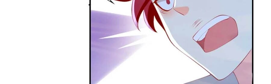 Khuynh Thành Cuồng Phi Của Tà Vương Chapter 140 - Trang 2