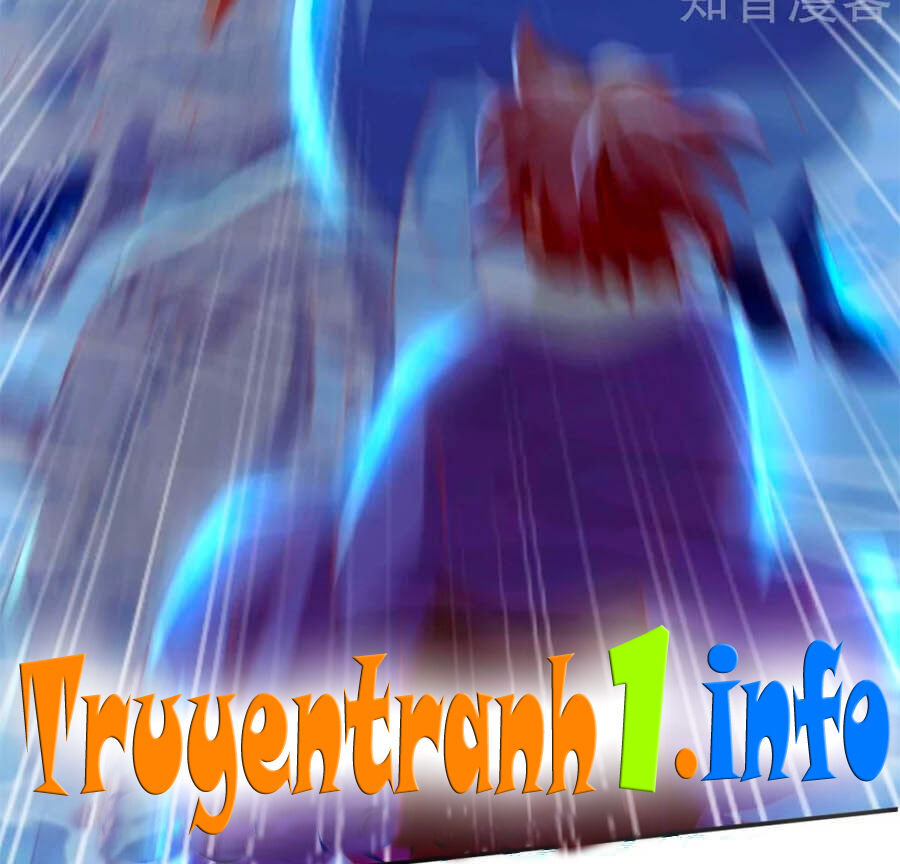 Khuynh Thành Cuồng Phi Của Tà Vương Chapter 140 - Trang 2