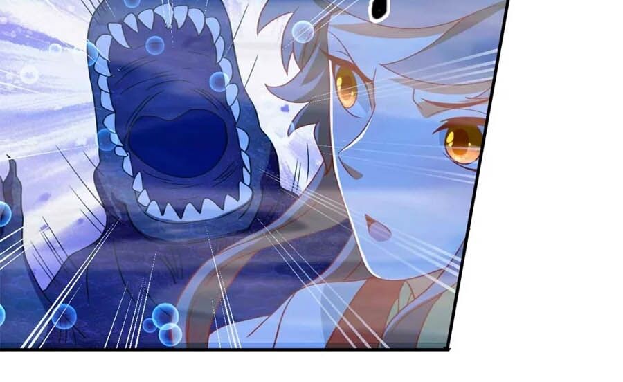 Khuynh Thành Cuồng Phi Của Tà Vương Chapter 140 - Trang 2