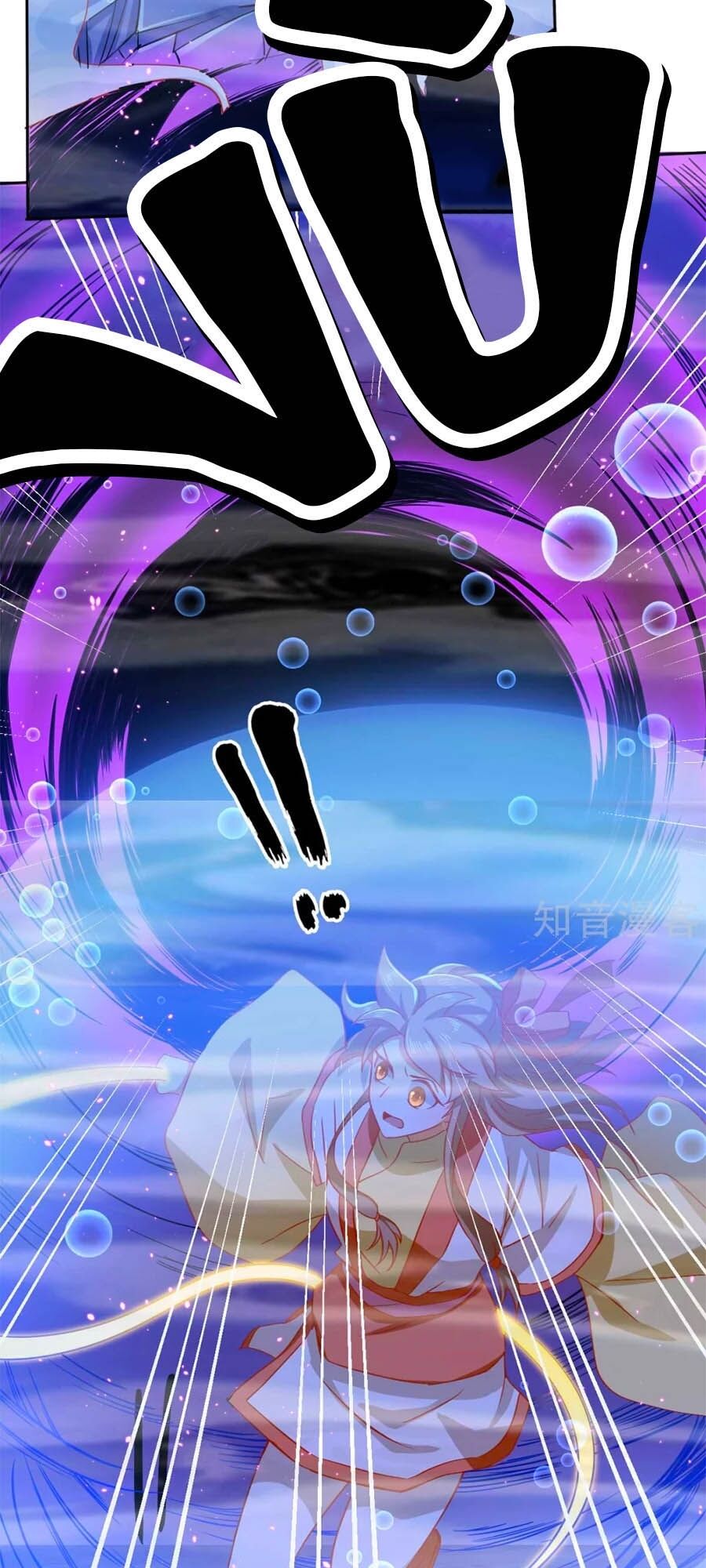 Khuynh Thành Cuồng Phi Của Tà Vương Chapter 140 - Trang 2