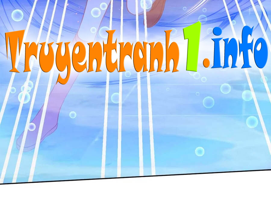 Khuynh Thành Cuồng Phi Của Tà Vương Chapter 140 - Trang 2