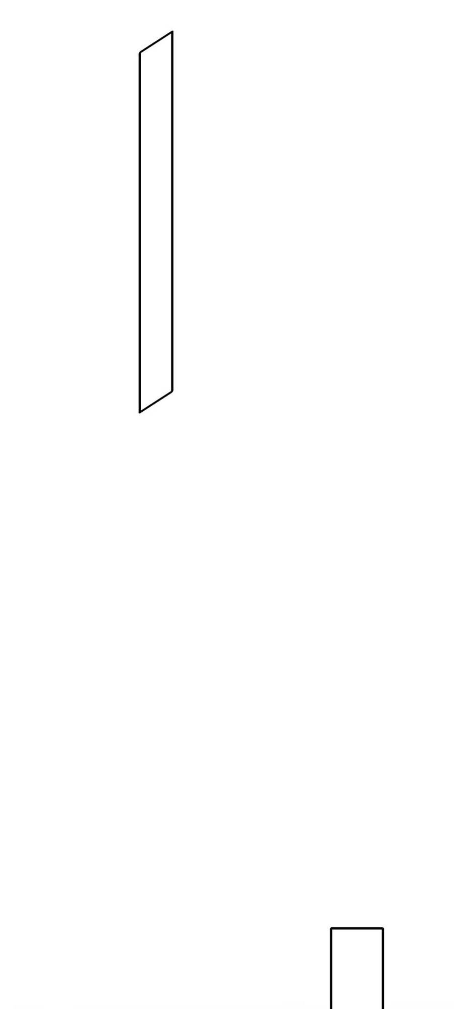 Khuynh Thành Cuồng Phi Của Tà Vương Chapter 140 - Trang 2