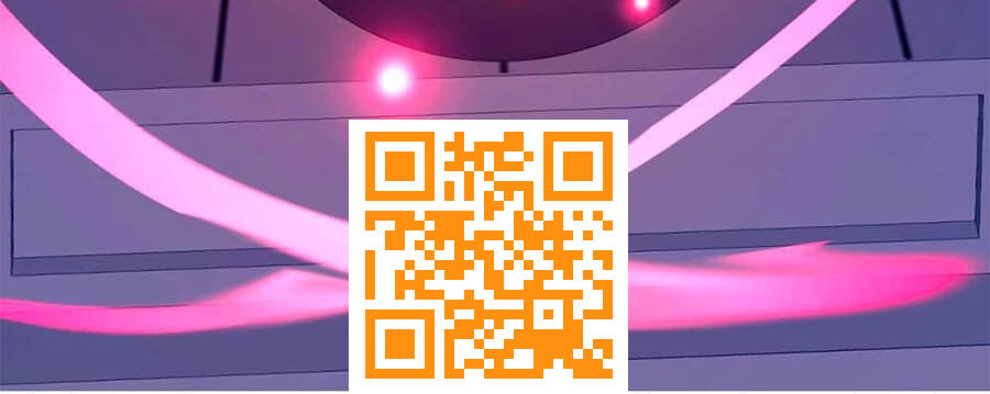 Khuynh Thành Cuồng Phi Của Tà Vương Chapter 140 - Trang 2