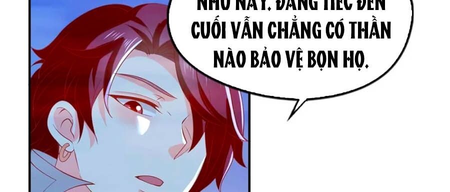 Khuynh Thành Cuồng Phi Của Tà Vương Chapter 140 - Trang 2