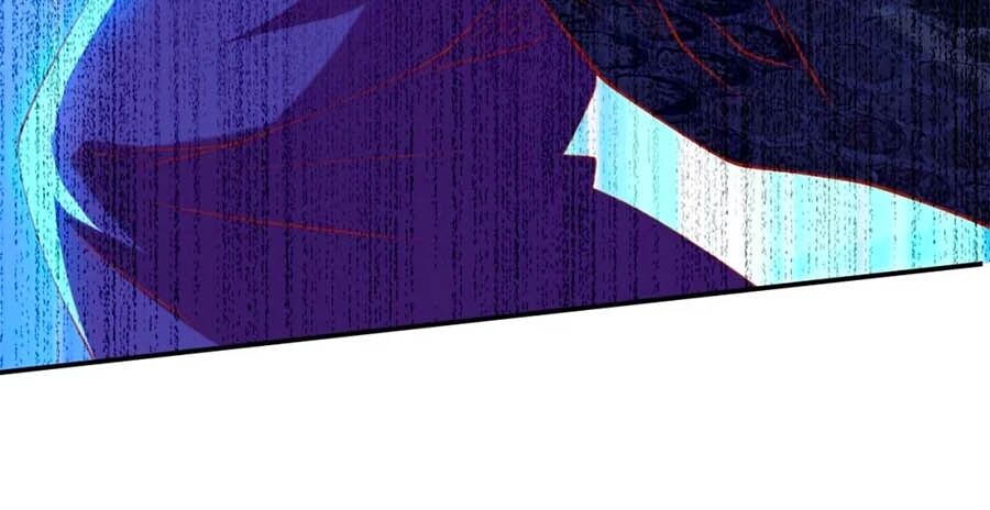 Khuynh Thành Cuồng Phi Của Tà Vương Chapter 141 - Trang 2