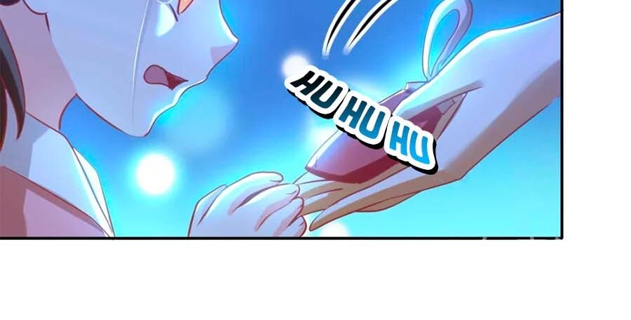 Khuynh Thành Cuồng Phi Của Tà Vương Chapter 141 - Trang 2