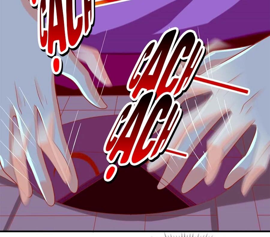 Khuynh Thành Cuồng Phi Của Tà Vương Chapter 141 - Trang 2