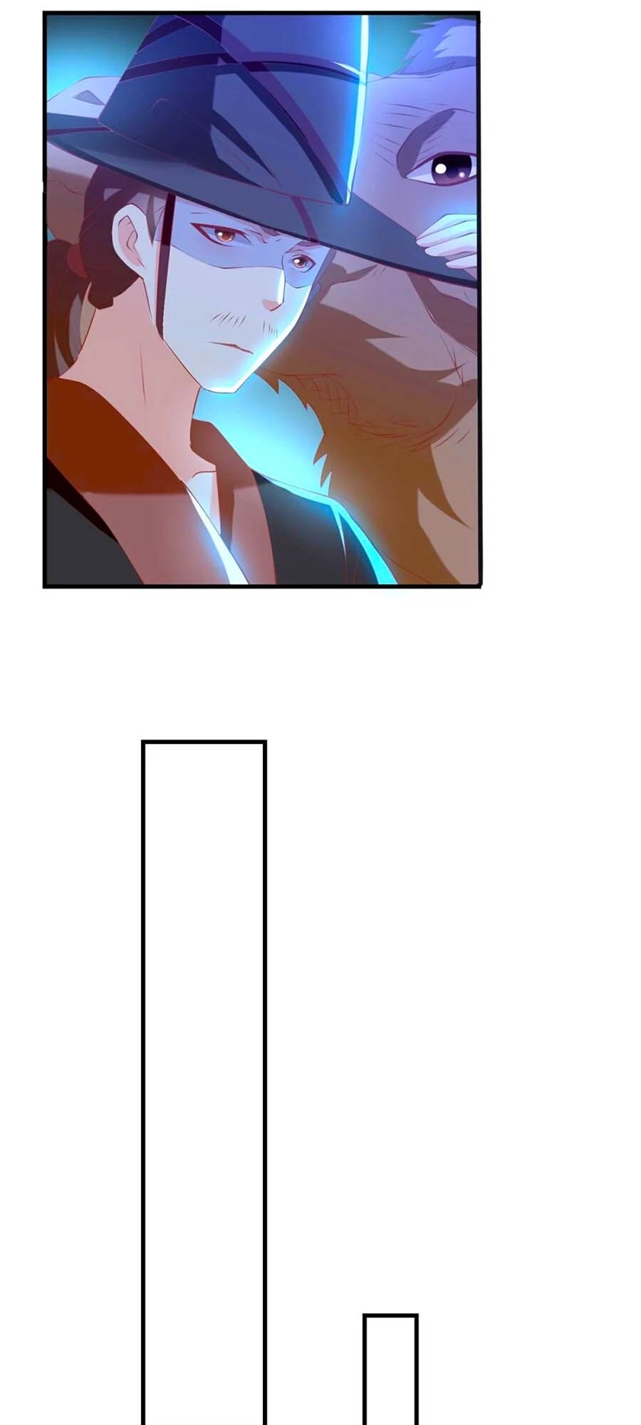 Khuynh Thành Cuồng Phi Của Tà Vương Chapter 142 - Trang 2