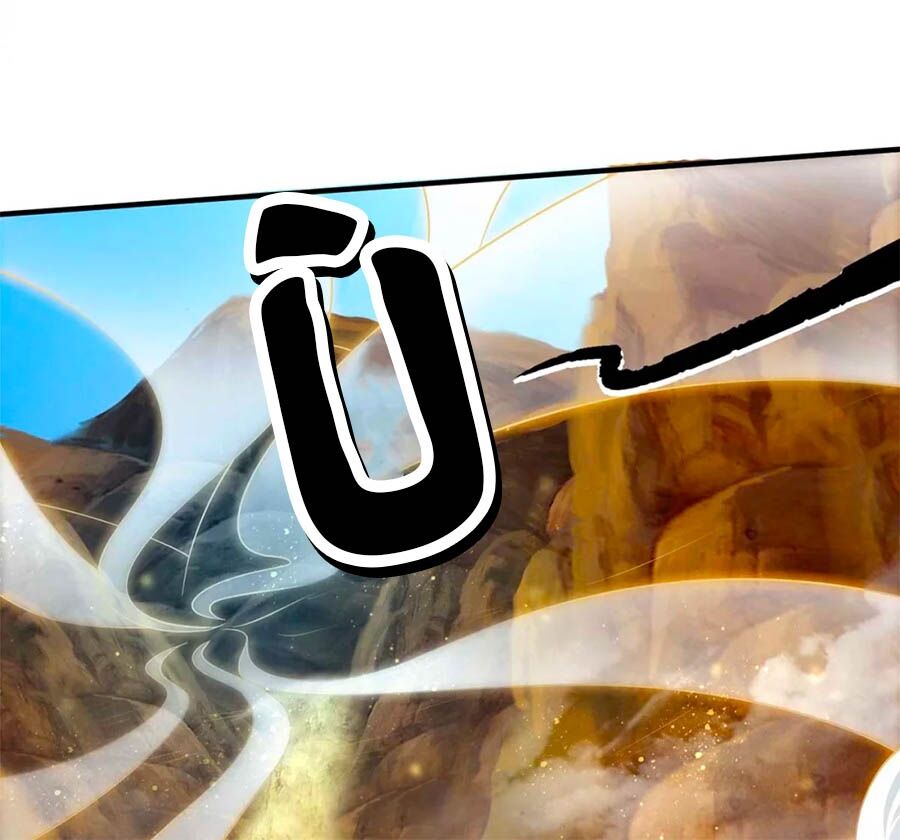 Khuynh Thành Cuồng Phi Của Tà Vương Chapter 142 - Trang 2