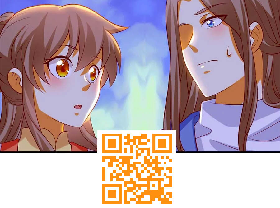 Khuynh Thành Cuồng Phi Của Tà Vương Chapter 142 - Trang 2