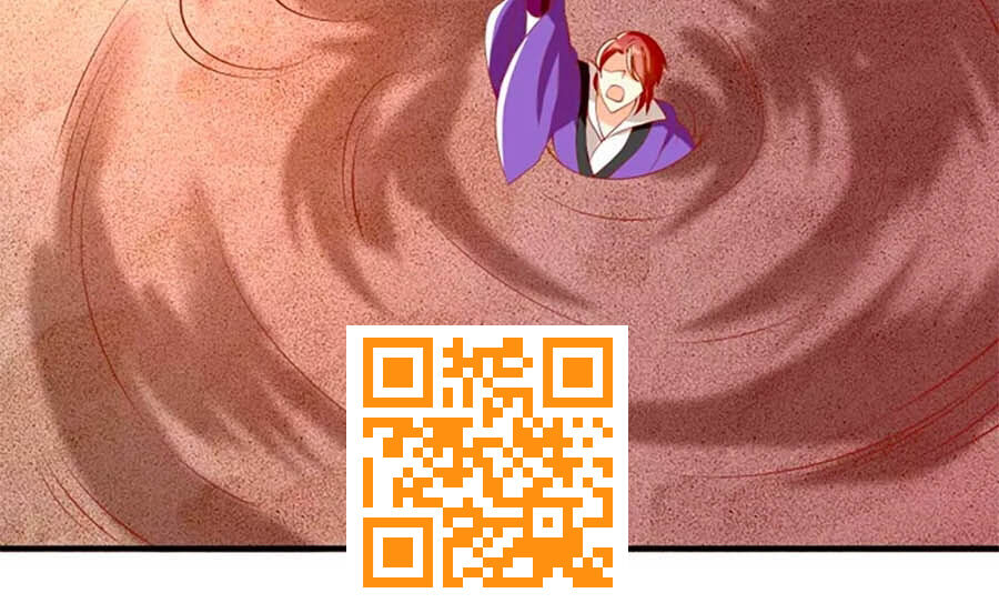 Khuynh Thành Cuồng Phi Của Tà Vương Chapter 143 - Trang 2