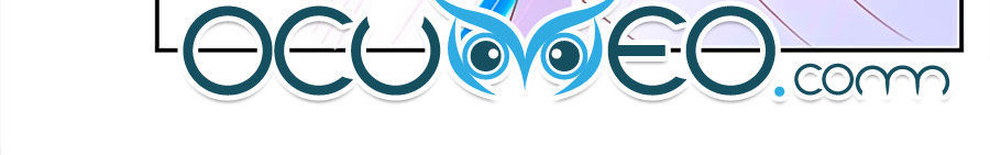 Khuynh Thành Cuồng Phi Của Tà Vương Chapter 15 - Trang 2