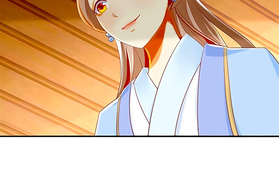 Khuynh Thành Cuồng Phi Của Tà Vương Chapter 15 - Trang 2