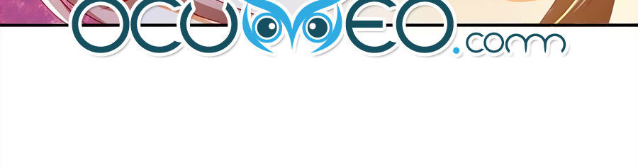 Khuynh Thành Cuồng Phi Của Tà Vương Chapter 16 - Trang 2