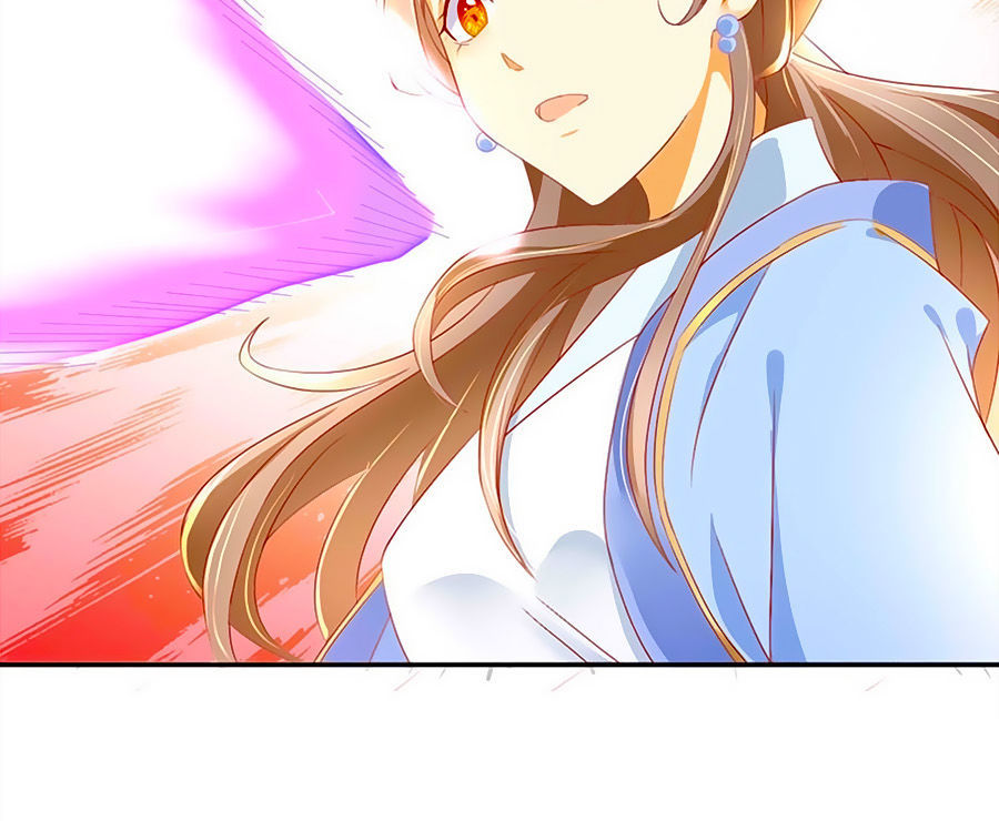 Khuynh Thành Cuồng Phi Của Tà Vương Chapter 16 - Trang 2