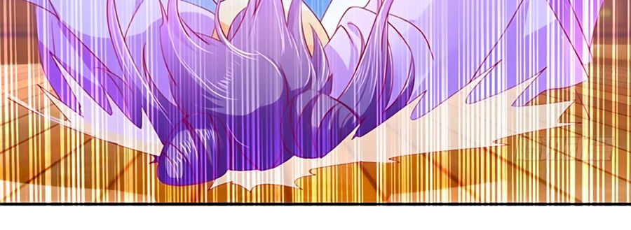 Khuynh Thành Cuồng Phi Của Tà Vương Chapter 17 - Trang 2