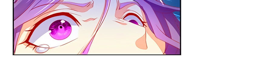 Khuynh Thành Cuồng Phi Của Tà Vương Chapter 17 - Trang 2