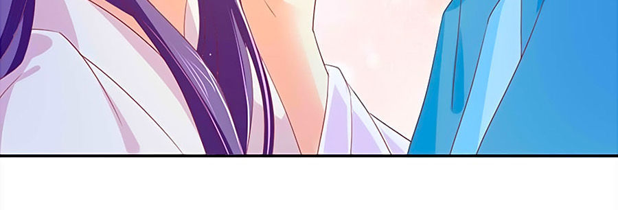 Khuynh Thành Cuồng Phi Của Tà Vương Chapter 18 - Trang 2