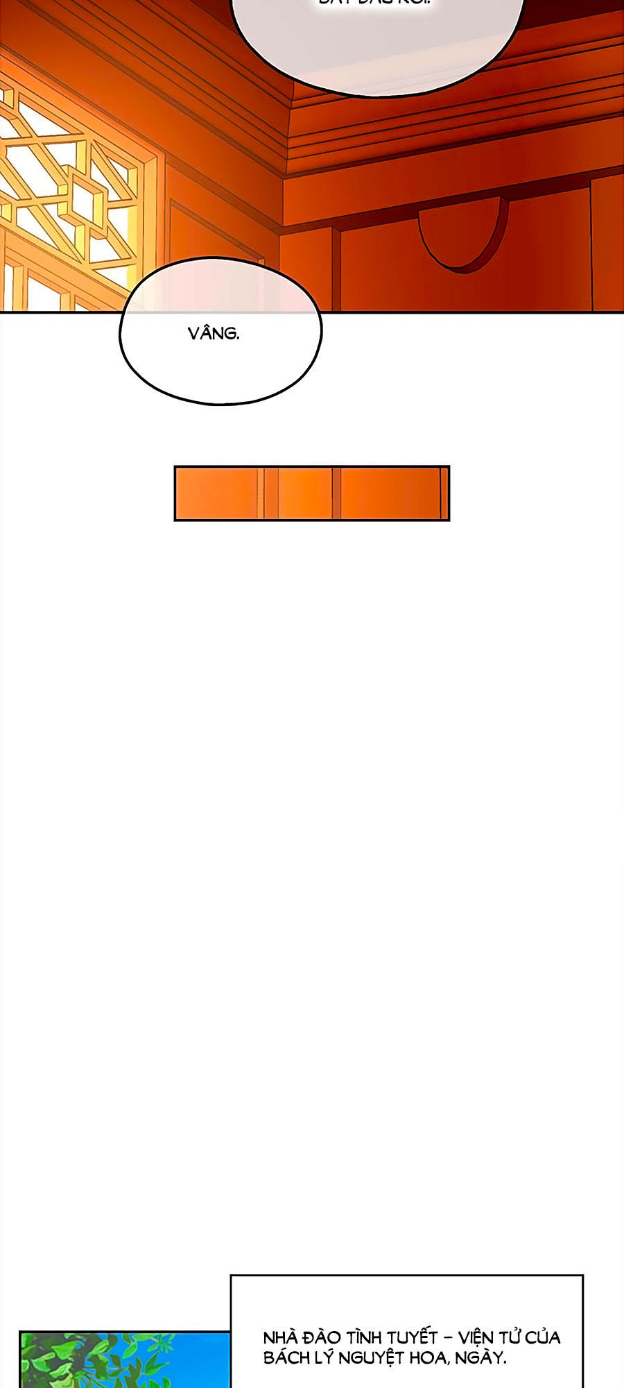 Khuynh Thành Cuồng Phi Của Tà Vương Chapter 18 - Trang 2